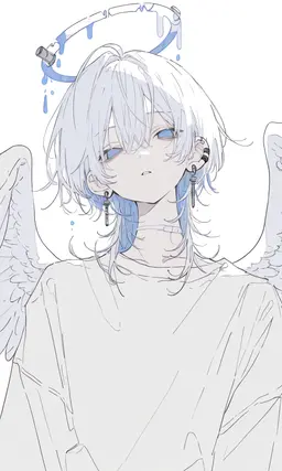 Profile image of レイ