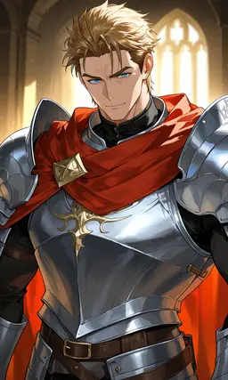 Profile image of ヴァレンティン