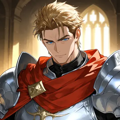 Profile image of ヴァレンティン