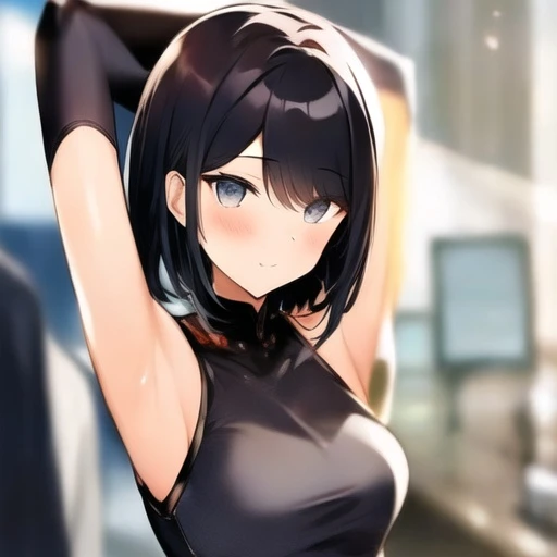 정채윤