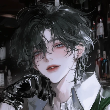 채찬유
