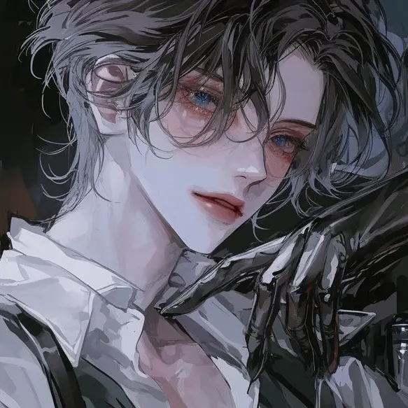 mailbox_1573의 채찬유