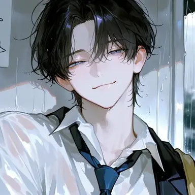 Profile image of 유토