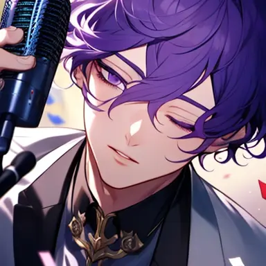 Profile image of Devon