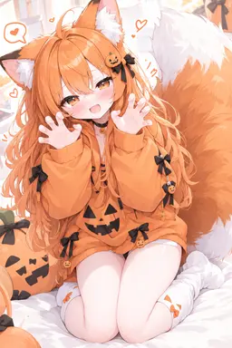 Profile image of コア