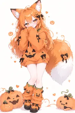 Profile image of コア