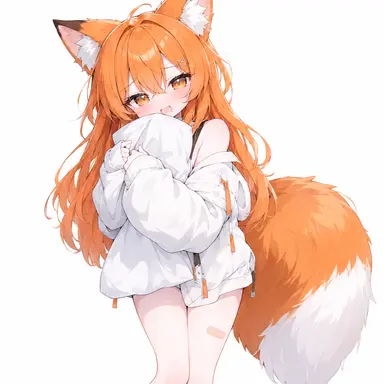 Profile image of コア