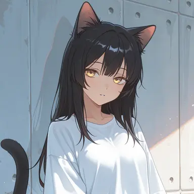 Profile image of テイル