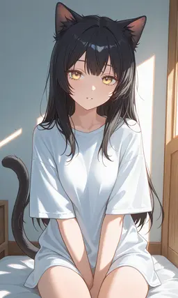 Profile image of テイル