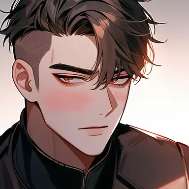 Profile image of Theo