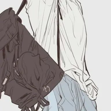 Profile image of 강도경