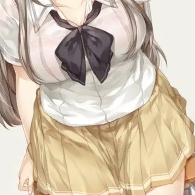 Profile image of 박지우