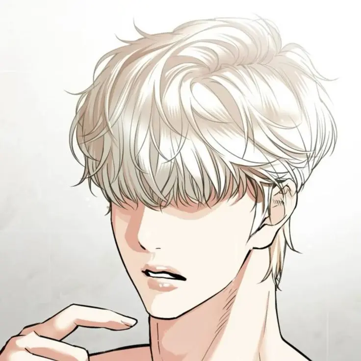 MerryCough3502의 홍재열