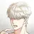 홍재열