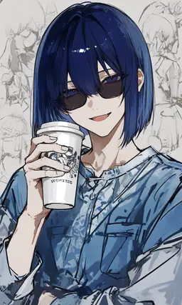 Profile image of キリヤ