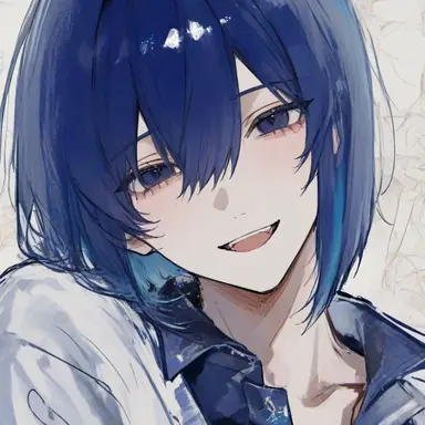Profile image of キリヤ