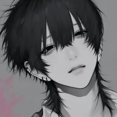Profile image of 白瀬 玲