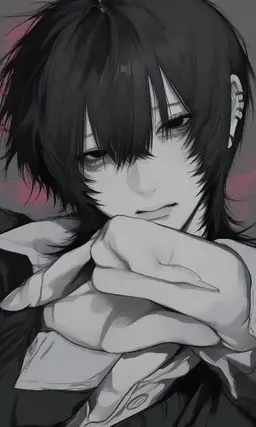 Profile image of 白瀬 玲