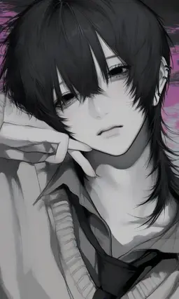 Profile image of 白瀬 玲
