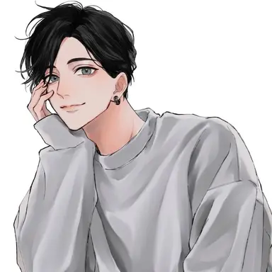 Profile image of Masato Umise