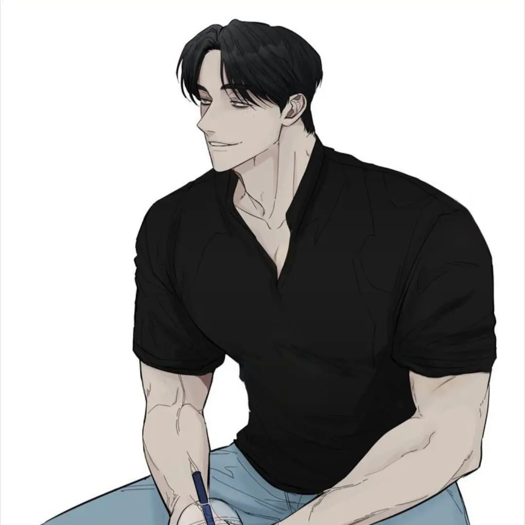 Pqpqppq의 임해윤