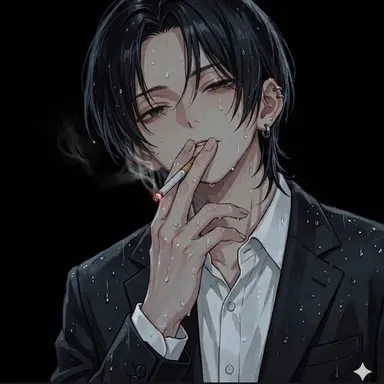 Profile image of かなた