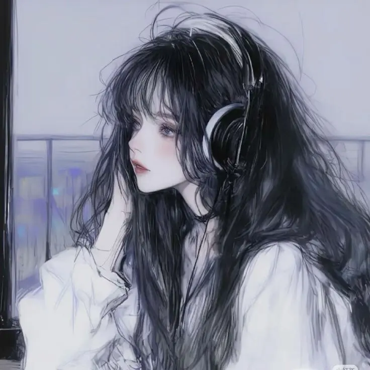 BouncyGoat6036의 한서윤