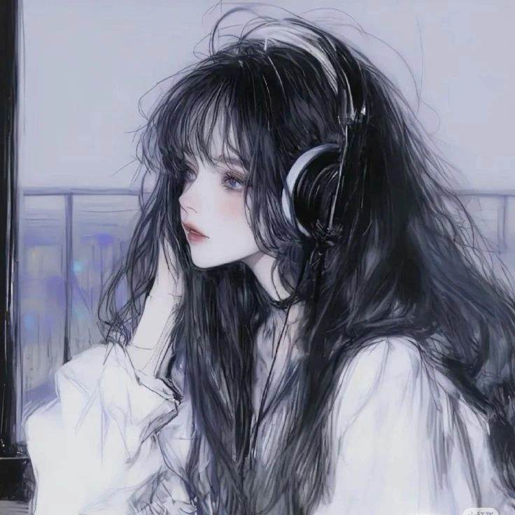 한서윤