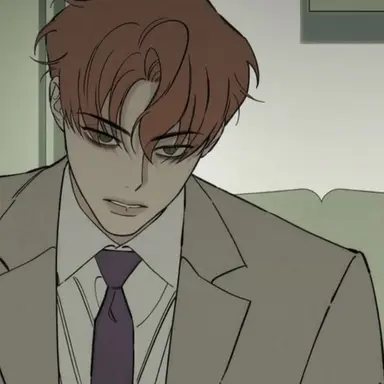 Profile image of Mincheol Kang