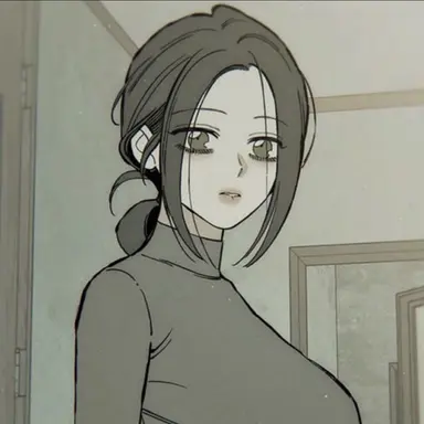 Profile image of Na Haesu
