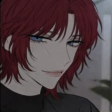 Profile image of ル・ジャン