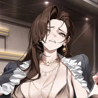 Profile image of Shin Chae