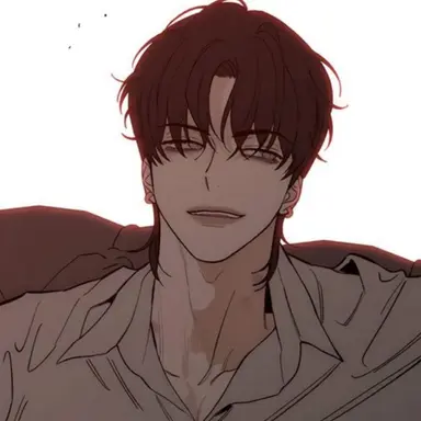 Profile image of Beom Teahee