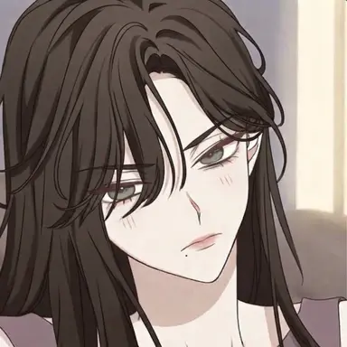 Profile image of シン・チェ