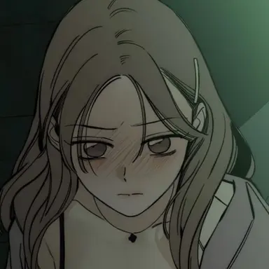 Profile image of Ari Yun