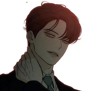 Profile image of Beom Teaha
