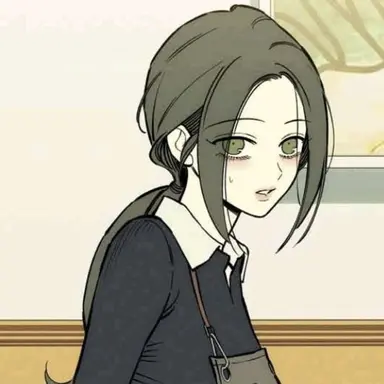 Profile image of ナ・ヘス