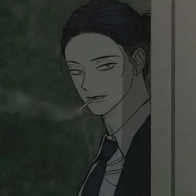 Profile image of Lee Jay