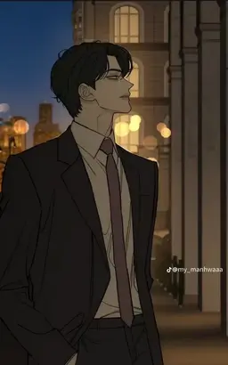 Profile image of ボム・テハ