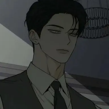 Profile image of ボム・テジュ