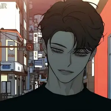 Profile image of ボム・テハ