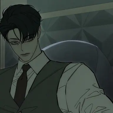 Profile image of Beom Teajoo