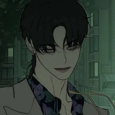 Profile image of ボム・テヒ