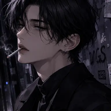 Profile image of 鳴海