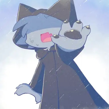 Profile image of 솔로몬