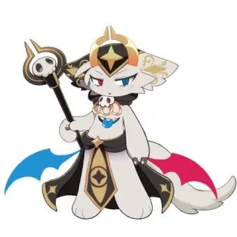 Profile image of BBB