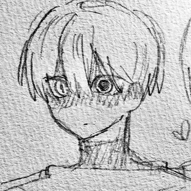 Profile image of 勒橋