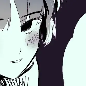 Profile image of 本田菊