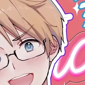 Profile image of アルフレッド