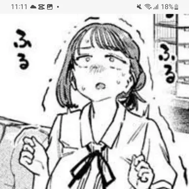 Profile image of 묘쌤